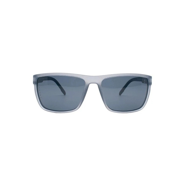 عینک آفتابی اوگا مورل پلارایز uv400 کد 78033