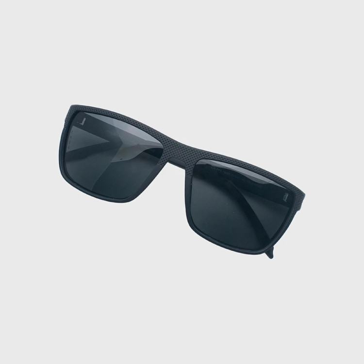 عینک آفتابی اوگا مورل پلارایز uv400 کد 78033